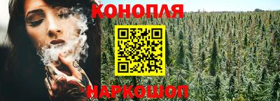кокаин колумбия Кингисепп