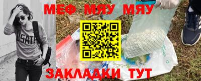 кокаин колумбия Кингисепп